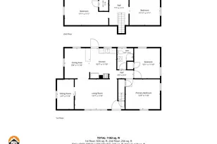 21 Nancy Dr, Greenville, SC 29617 - Photo 34