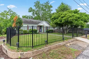 21 Nancy Dr, Greenville, SC 29617 - Photo 4
