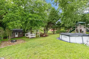 21 Nancy Dr, Greenville, SC 29617 - Photo 26