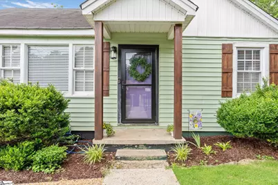 21 Nancy Drive, Greenville, SC 29617 - Photo 6