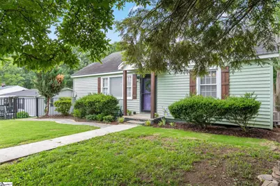 21 Nancy Drive, Greenville, SC 29617 - Photo 2