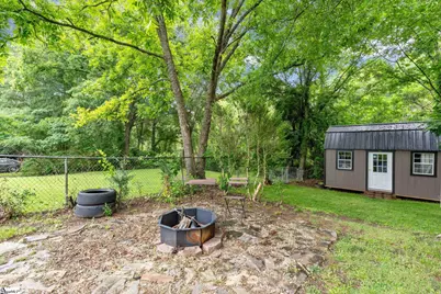 21 Nancy Drive, Greenville, SC 29617 - Photo 28