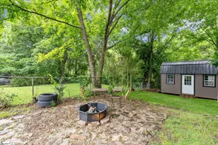 21 Nancy Dr, Greenville, SC 29617 - Photo 28