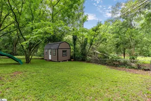 21 Nancy Dr, Greenville, SC 29617 - Photo 30