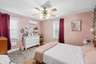 21 Nancy Dr, Greenville, SC 29617 - Photo 20