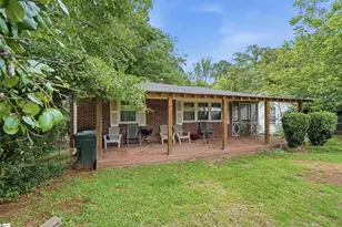 216 Glenn Rd, Greenville, SC 29607 - Photo 2