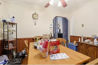 216 Glenn Road, Greenville, SC 29607 - Photo 10