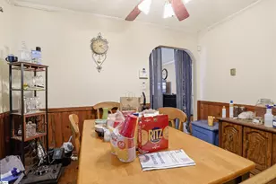 216 Glenn Rd, Greenville, SC 29607 - Photo 10