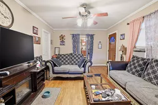 216 Glenn Rd, Greenville, SC 29607 - Photo 6