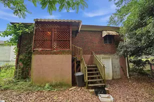 216 Glenn Rd, Greenville, SC 29607 - Photo 14