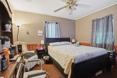 216 Glenn Road, Greenville, SC 29607 - Photo 12