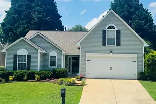 106 Stockbridge Dr, Greer, SC 29650 - Photo 1