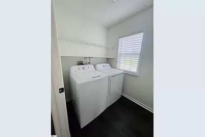 106 Stockbridge Drive, Greer, SC 29650 - Photo 16