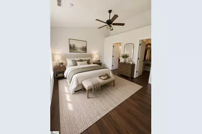 106 Stockbridge Drive, Greer, SC 29650 - Photo 12
