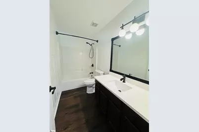 106 Stockbridge Drive, Greer, SC 29650 - Photo 20