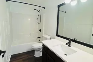 106 Stockbridge Dr, Greer, SC 29650 - Photo 20