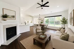 106 Stockbridge Dr, Greer, SC 29650 - Photo 6