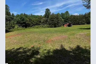 Lot 10 A Speer Lane, Travelers Rest, SC 29690 - Photo 4