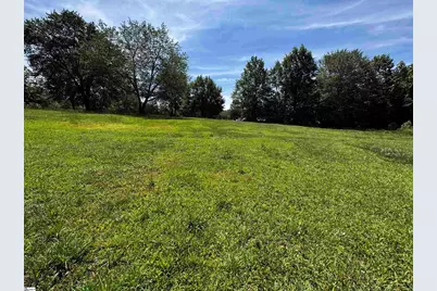 Lot 10 A Speer Lane, Travelers Rest, SC 29690 - Photo 2