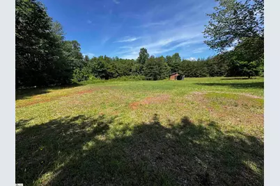 Lot 10 A Speer Lane, Travelers Rest, SC 29690 - Photo 6