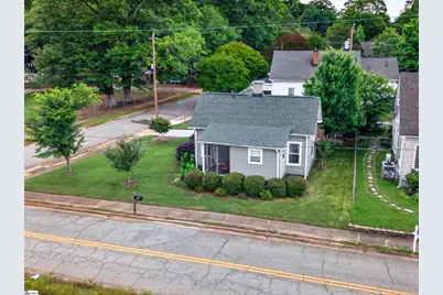 46 Hutchins Street, Greenville, SC 29605 - Photo 16