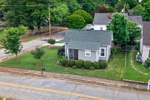 46 Hutchins St, Greenville, SC 29605 - Photo 16