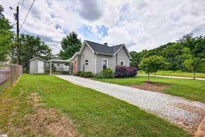 46 Hutchins Street, Greenville, SC 29605 - Photo 4