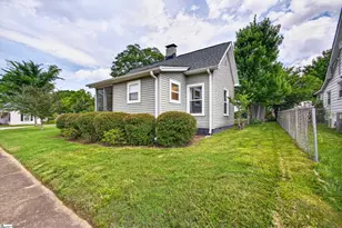 46 Hutchins St, Greenville, SC 29605 - Photo 18