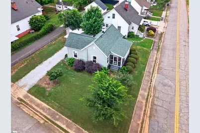 46 Hutchins Street, Greenville, SC 29605 - Photo 2