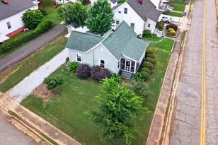 46 Hutchins St, Greenville, SC 29605 - Photo 2