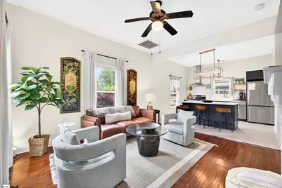 46 Hutchins Street, Greenville, SC 29605 - Photo 6