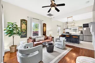 46 Hutchins St, Greenville, SC 29605 - Photo 6