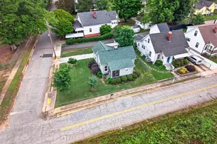 46 Hutchins St, Greenville, SC 29605 - Photo 20