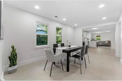 202 Loop Street, Greenville, SC 29609 - Photo 14