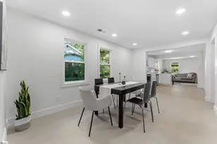 202 Loop St, Greenville, SC 29609 - Photo 14