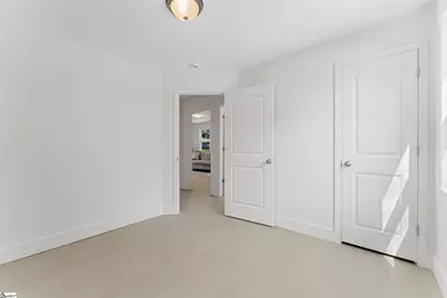 202 Loop Street, Greenville, SC 29609 - Photo 26