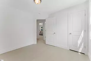 202 Loop St, Greenville, SC 29609 - Photo 26