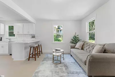 202 Loop Street, Greenville, SC 29609 - Photo 8