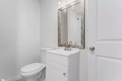 202 Loop Street, Greenville, SC 29609 - Photo 22