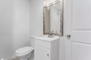 202 Loop St, Greenville, SC 29609 - Photo 22