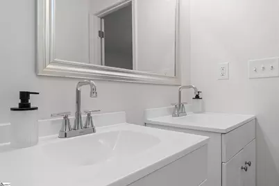 202 Loop Street, Greenville, SC 29609 - Photo 20