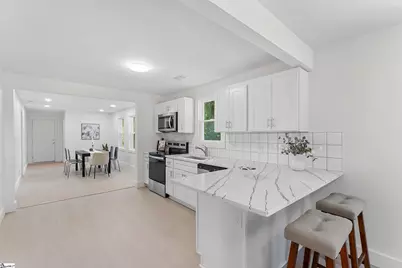 202 Loop Street, Greenville, SC 29609 - Photo 12