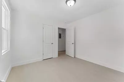 202 Loop Street, Greenville, SC 29609 - Photo 24