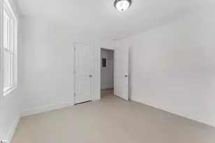 202 Loop St, Greenville, SC 29609 - Photo 24