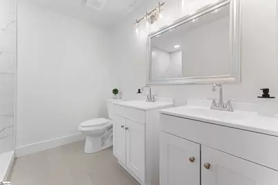 202 Loop Street, Greenville, SC 29609 - Photo 18