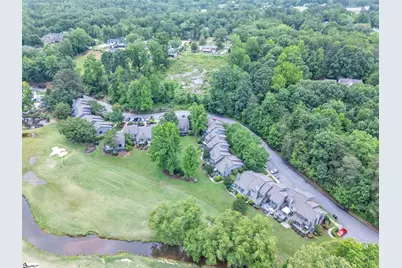 8 Graystone Way, Taylors, SC 29687 - Photo 34