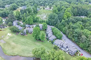 8 Graystone Way, Taylors, SC 29687 - Photo 34