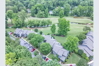 8 Graystone Way, Taylors, SC 29687 - Photo 32
