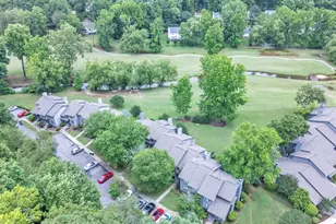 8 Graystone Way, Taylors, SC 29687 - Photo 32