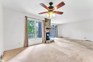 8 Graystone Way, Taylors, SC 29687 - Photo 4